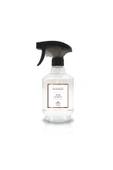 SANSİRO PURE COTTON ODA KOKUSU-500ML - 1