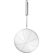 EMSAN MODERN KEVGİR SÜZGEÇ 17 CM - 5
