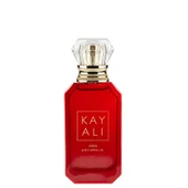 KAYALI eden juicy apple 01 eau de parfum 100ml Kadın Parfüm - 2