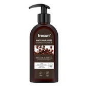 Tresan Kafein & Peptit Dökülme Karşıtı Saç Bakım Kremi 300ml thumbnail 1