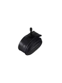 Bisiklet 700x35-45 (37/45-622) 28x1.3/8 Butly İç Lastik - 1