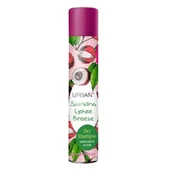 Urban Care Sparkling Lychee Breeze Kuru Şampuan 200ml - 2