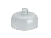 Porland Amora Sunum Fanusu 04STY008966 thumbnail 3