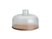 Porland Amora Sunum Fanusu 04STY008966 thumbnail 4