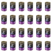 Challenge Pate Kuzu Etli Yavru Köpek Konservesi 400 gr (24 Adet) thumbnail 1