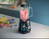 Philips 5000 Serisi Problend Plus HR3030/00 1200 W Smoothie Blender - 2