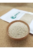 Pırasa Çorbası 8 Ay 100 gram - 5