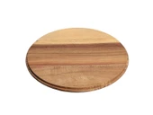 Porland Amora Sunum Fanusu 04STY008966 thumbnail 2