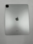 Apple iPad Pro 6. Nesil Wi-Fi 256 GB 12.9" Tablet A2436 ( Outlet ) - 4