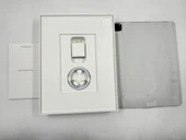 Apple iPad Pro 6. Nesil Wi-Fi 256 GB 12.9" Tablet A2436 ( Outlet ) - 3