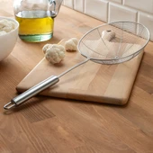 EMSAN MODERN KEVGİR SÜZGEÇ 17 CM - 3