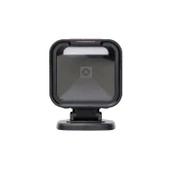 Elitstore TSC-5800 Masaüstü Karekod, Barkod Okuyucu 1D, 2D USB - 1