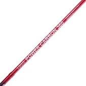 Albastar Power Carbon 360 Cm Surf Olta Kamışı thumbnail 3