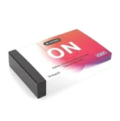 B-Sync On 20 Kapsül - 1