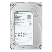 1TB SEAGATE ST1000DM010 HARDDİSK - 1