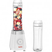 Tefal Fresh & Go Kişisel Blender - 1