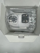 Wifi Smart Camera Ty-Q2 Güvenlik Kamera - 3