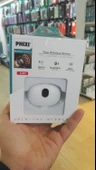 Phixi Basic C40 ENC Bluetooth Kulaklık - Güçlü Bas, Berrak Ses ve Yüksek Ses Kalitesi- Bluetooth 5.3 - 5