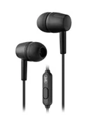 Subzero EPX12 Kablolu Mikrofonlu Kulaklık SİYAH - 2