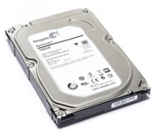 1TB SEAGATE ST1000DM003 HARDDİSK - 1