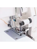 Singer 14 Sh 654 4 İplikli Overlok Makinesi - 4