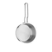 Korkmaz A2046 Astra2 Sos Tenceresi 14x7 Cm - 2