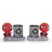 Spiderman Kalemlik - 1