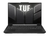 Asus TUF Gaming F16 FX607VU-RL141 RTX4050 140w Intel Core 5 210H 16GB RAM 512GB SSD 16 inç FHD+ 144Hz - 1