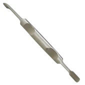 Tırnak Eti Temizleme - Kronk Yan Ağız - 1