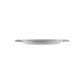 EMSAN SOFT KATLANABİLİR KÜÇÜK SÜZGEÇ 23.7CM - 3