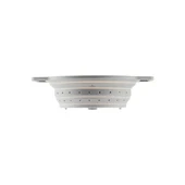 EMSAN SOFT KATLANABİLİR KÜÇÜK SÜZGEÇ 23.7CM - 2
