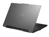 Asus TUF Gaming F16 FX607VU-RL141 RTX4050 140w Intel Core 5 210H 16GB RAM 512GB SSD 16 inç FHD+ 144Hz - 4