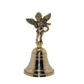 Pirinç El Çanı Model 2 thumbnail 2