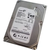 500GB SEAGATE ST500DM002 HARDDİSK - 1
