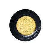 Cometepool Siyah Çerçeve Günışığı Işık SMD Led Havuz Sıva Üstü ve Sıva Altı (Joker) Aydınlatma Lambası 33W-ToptancıyızBiz - 1