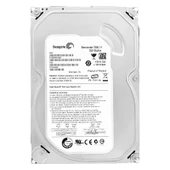 320GB SEAGATE ST3320613AS HARDDİSK - 1