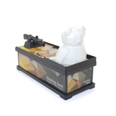 Ayıcıklı Kumbara thumbnail 1