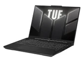 Asus TUF Gaming F16 FX607VU-RL141 RTX4050 140w Intel Core 5 210H 16GB RAM 512GB SSD 16 inç FHD+ 144Hz - 3