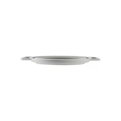 EMSAN SOFT KATLANABİLİR ORTA SÜZGEÇ 27.6CM - 4