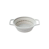 EMSAN SOFT KATLANABİLİR KÜÇÜK SÜZGEÇ 23.7CM - 1