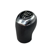 Vites Topuzu Accent Blue 2011-2014 - 1