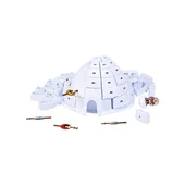 Dostoys Igloo Move Game 22206-09 - 1