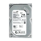 250GB SEAGATE ST250DM000 HARDDİSK - 1