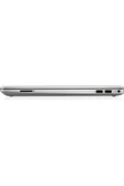 HP 250 G9 Intel Core i5-1235U 8GB 512GB SSD Freedos 15.6"FHD Laptop 9M3F8AT Taşınabilir Bilgisayar - 6