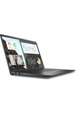 Dell VOSTRO 3530 i5-1334U 32GB RAM 512GB SSD 15.6" FreeDOS N3409PVNB3530U KT28 Taşınabilir Bilgisayar - 2