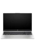 HP 255 G10 9g1g1et R3-7330u 8gb 512gb Ssd 15.6" Dos Taşınabilir Bilgisayar - 1