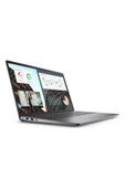 Dell Vostro 3530 i7-1355U 8GB 1 TB SSD  15.6" FHD Freedos N1601PVNB3530UHMF6 Taşınabilir Bilgisayar - 3