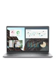 Dell N1601PVNB3530U Vostro 3530 Ci7-1355U 8GB 512GB SSD 15.6" Taşınabilir Bilgisayar - 1