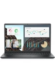 Dell VOSTRO 3530 i5-1334U 8GB RAM 1TB SSD 15.6" FreeDOS N3409PVNB3530U KT7 Taşınabilir Bilgisayar - 1
