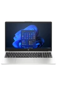 HP  9G1G1ET 255 G10 R3-7330U/8 GB/512 GB SSD/DOS Taşınabilir Bilgisayar - 1